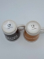 Preview: 4x McCafe Tassen von 2010